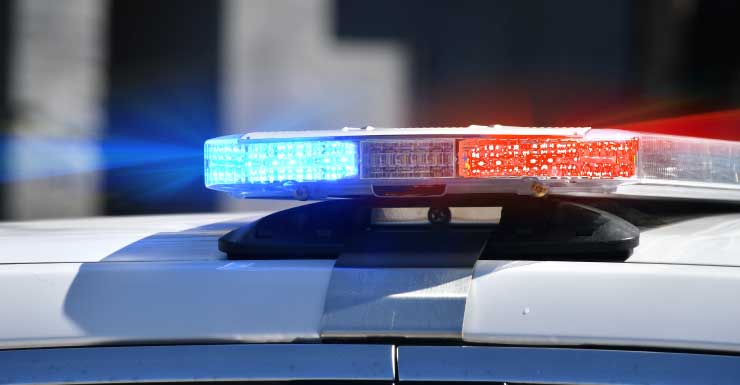 Propietario de bar en Orlando sorprendido tras apuñalamiento detrás de Grumpy’s Underground