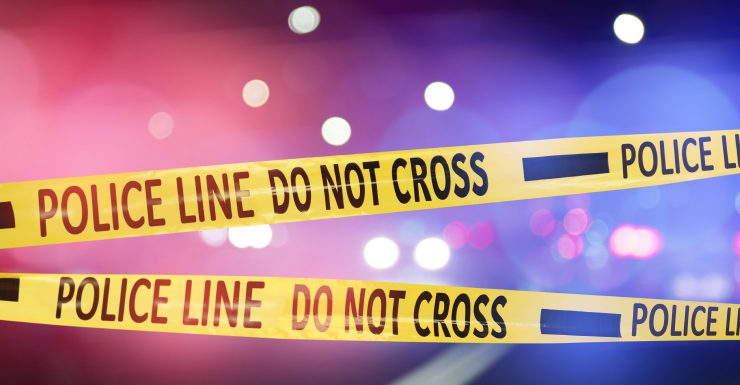 Un muerto tras tiroteo en Miami