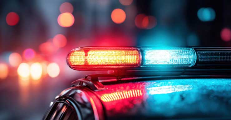 httpsequipolegal.comcontactanos