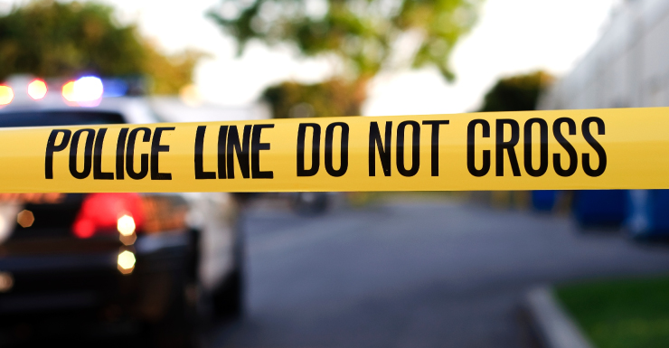 ¿Ira en la carretera mortal Un muerto y tres heridos en tiroteo tras intercambio de palabras entre vehículos en la I-10 cerca de la I-95 JSO