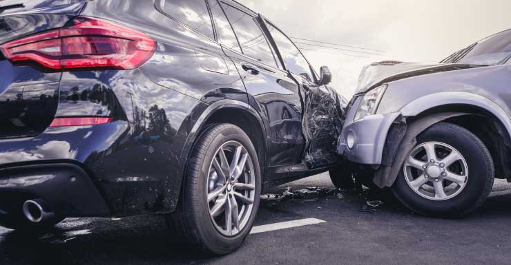 1 muerto, 2 heridos en accidente en SR-417 cerca de Lake Nona Boulevard en el condado de Orange