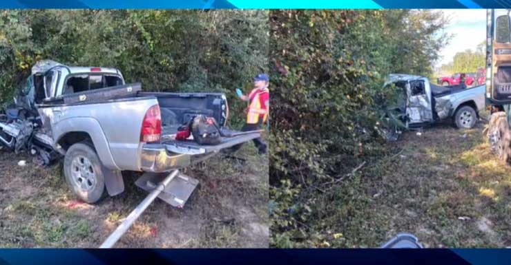 79-year-old-man-dies-in-car-accident-leaving-Econfina-Creek