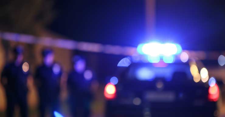Adolescente de 14 años sufre lesión en la cabeza y brazo roto tras presunto caso de acoso escolar en Immokalee