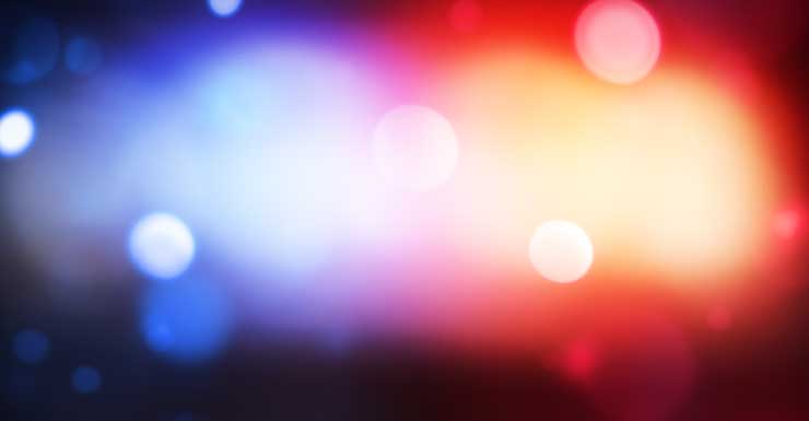 Buscan sospechoso tras dejar a hombre en coma por golpe sorpresa en Aldi en Lauderdale Lakes