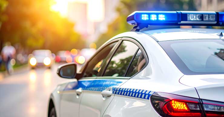 Directora de guardería en Hialeah acusada de golpear a niño de 3 años durante cambio de pañal