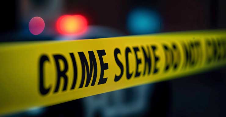 Dos heridos tras pelea que terminó en tiroteo en Fort Lauderdale, cerca de Plantation