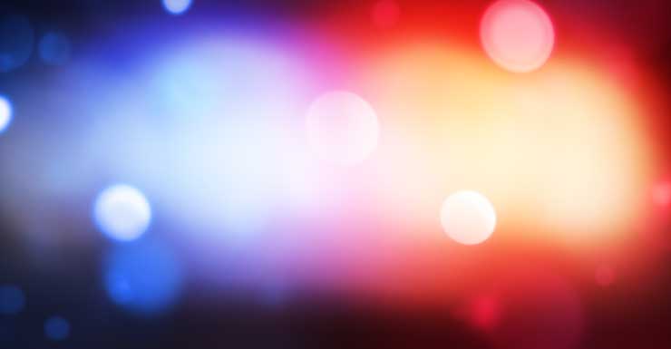 Empleado de Villages Entertainment con disfraz de payaso supuestamente empuja a niña en casa embrujada