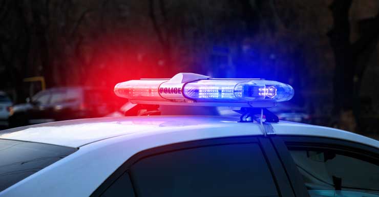 Empleado de tienda de vapeo en Florida arrestado tras presuntamente secuestrar y golpear a adolescentes acusados de robo