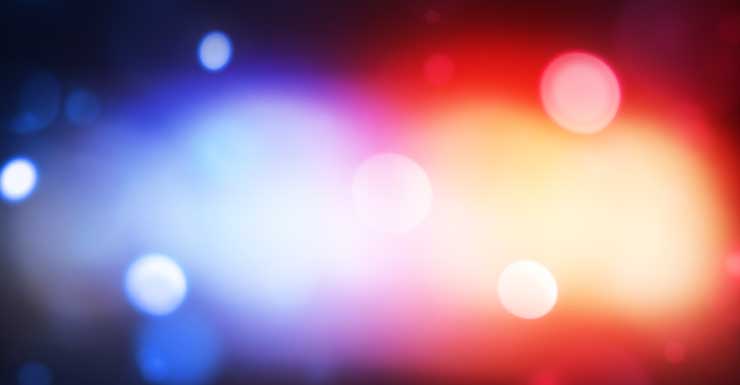 Esposos discuten tras regresar de Taco Bell; hombre arrestado por agresión