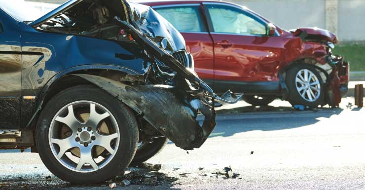 FHP investiga accidente fatal en el condado de Hendry