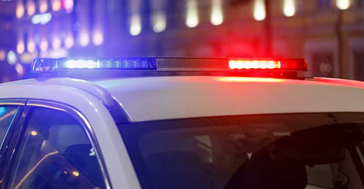 Familia busca justicia tras la muerte de un hombre en un accidente de atropello y fuga en Pompano Beach