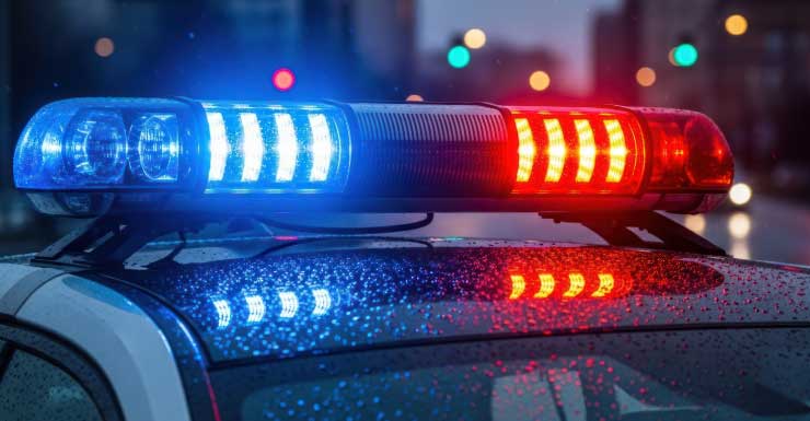 Hermanas intoxicadas arrestadas en Orlando, acusadas de agredir a una agente de puerta