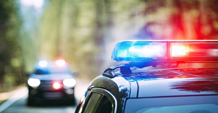 Hombre acusado de apuñalar a compañero de trabajo por espacio de estacionamiento en una obra de construcción en Coral Gables