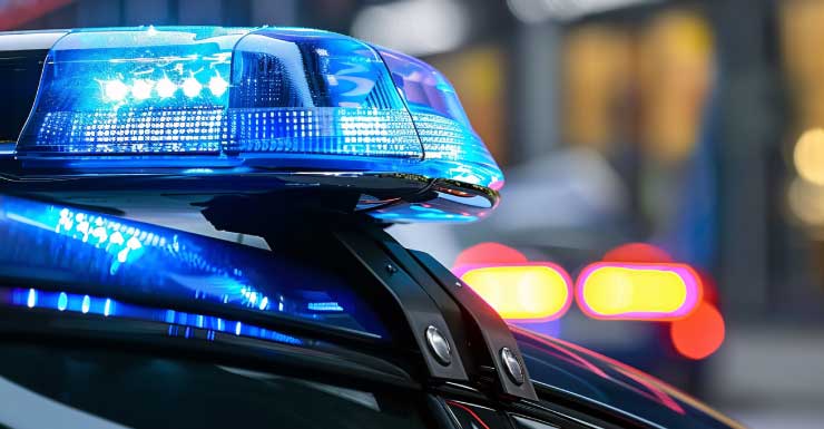 Hombre acusado de atacar a árbitro en Kendall Soccer Park tras recibir tarjeta roja