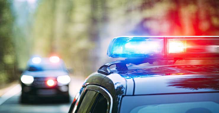 Hombre acusado de golpear a un niño con un teléfono y causar disturbios en restaurante del Aventura Mall