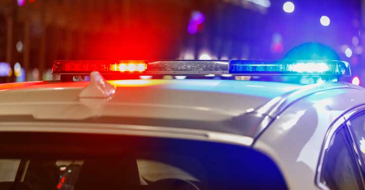 Hombre acusado de secuestrar y golpear brutalmente a una mujer en parada de autobús en Miami