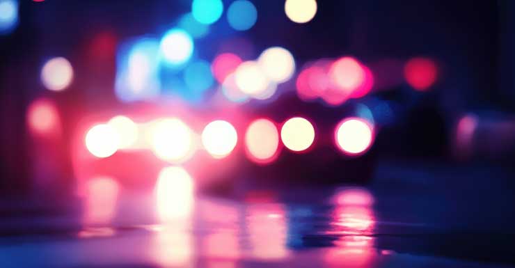 Hombre apuñala a su hermano en Tamarac en el cuarto incidente de violencia contra él fiscales