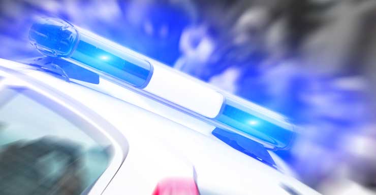 Hombre de Englewood acusado de golpear a un hombre con un bate