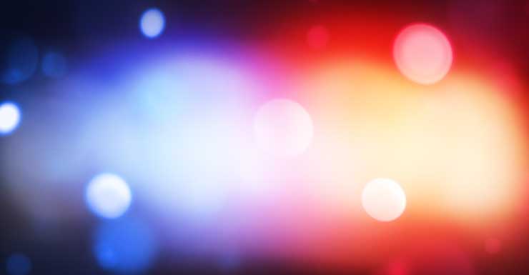 Hombre de Port Charlotte acusado de violación y estrangulamiento tras conocer a una mujer en un pub local