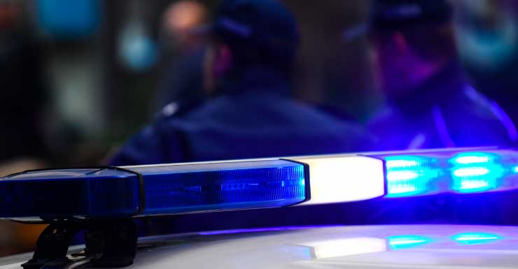 Investigación en curso en el condado de Miami-Dade tras un apuñalamiento fatal