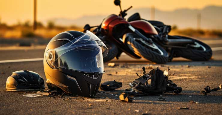 Joven de 19 años de Geneva muere en accidente en la SR-46, en el condado de Seminole