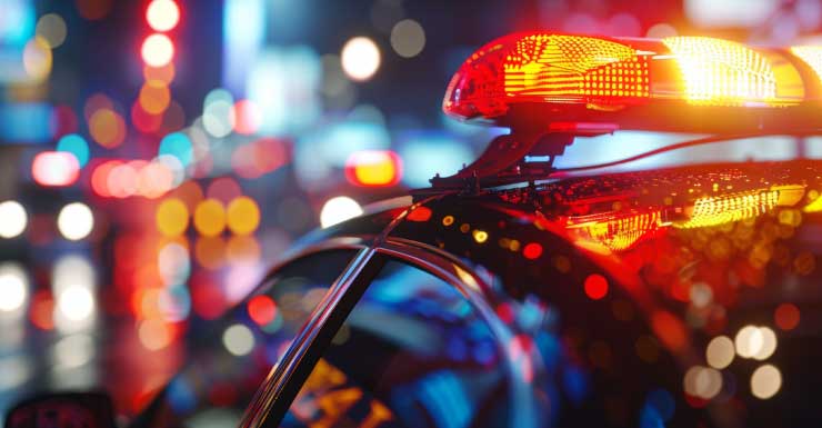 MDSO Buscan a sospechosa tras apuñalar a mujer que conocía en tienda de conveniencia en el noroeste de Miami-Dade