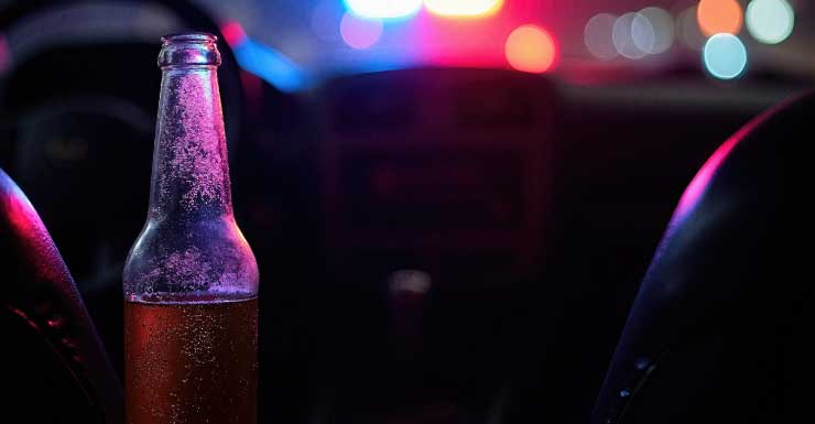 Mujer de Chipley enfrenta cargos por DUI tras accidente en UTV que dejó a pasajera gravemente herida