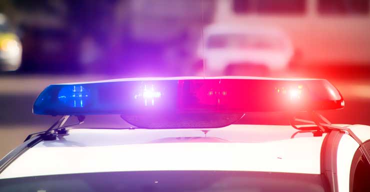 Mujer de Florida acusada de abusar de su madrastra anciana; la víctima fue golpeada y confinada, según autoridades