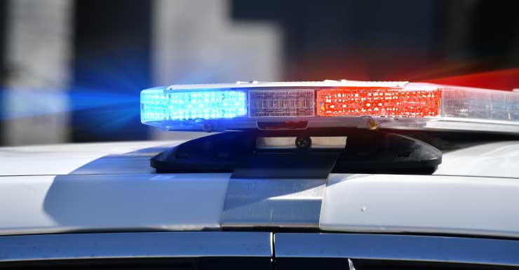 Mujer de Hialeah arrestada después de que su madre, de 77 años, fuera hallada comiendo sus propias heces, según la policía