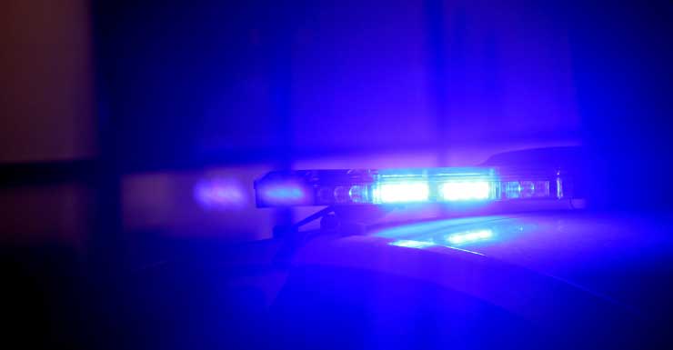 Peatón herido en atropello con fuga en Cape Coral; arrestan a conductor adolescente por huir de la escena