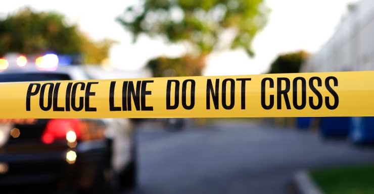 Policía de Lauderhill investiga tiroteo que dejó a una niña herida