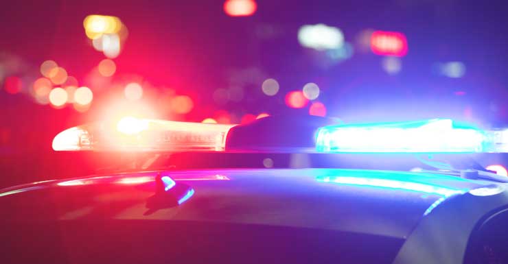 Propietario golpea y roba a inquilino