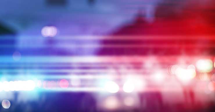 Tres tiroteos durante el fin de semana en Jacksonville dejan 4 heridos, uno de ellos en estado crítico