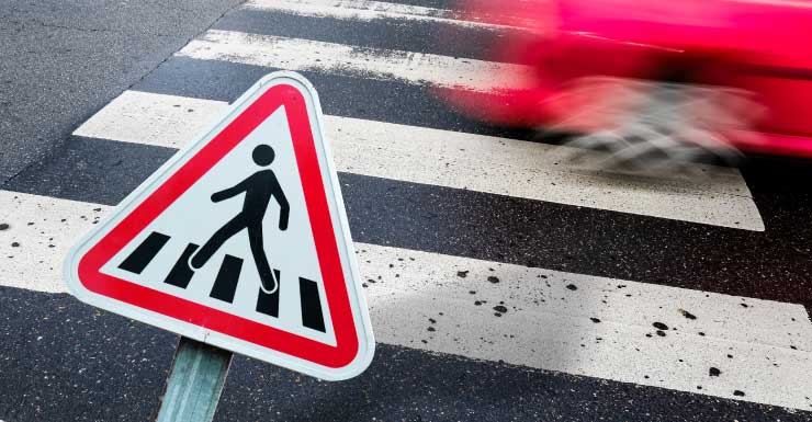Una persona hospitalizada tras ser atropellada por autobús escolar en Oldsmar PCSO