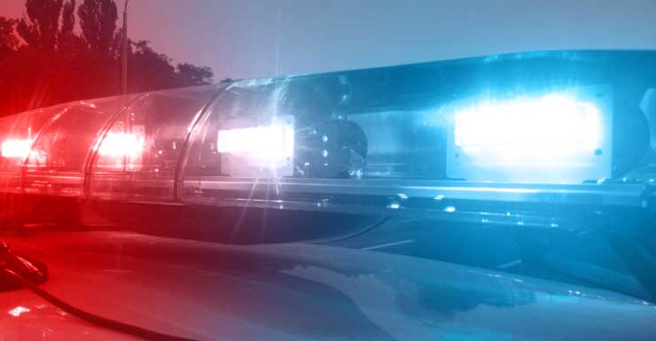 Abogado de Miami Lakes arrestado tras presuntamente atacar a un hombre mayor en un crucero