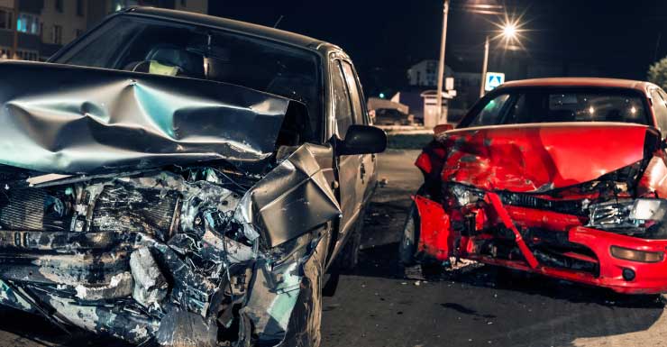 Adolescente de 14 años muere y otro de 15 queda en estado crítico tras accidente en Tampa