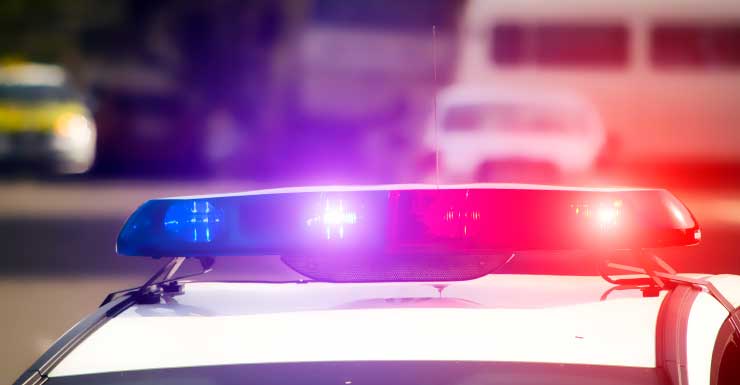 Arresto realizado por el tiroteo mortal del sábado por la noche en Burger King de Westside