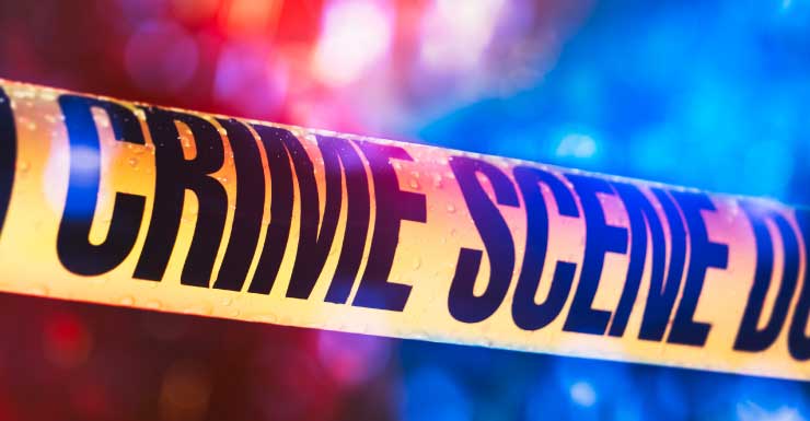 Autoridades reportan tiroteo en Panama City; investigación en curso