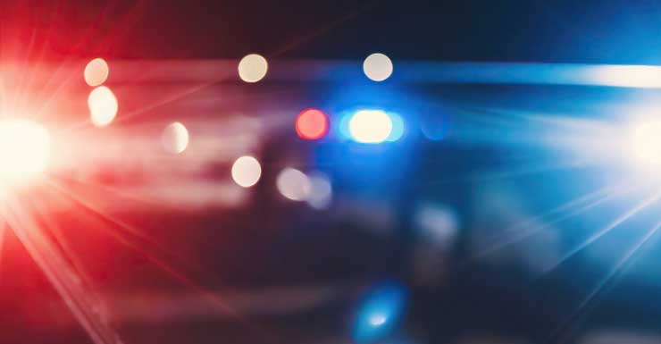 Hombre arrestado, acusado de apuñalar fatalmente a un compañero de trabajo en la planta de Anheuser-Busch en el Northside, según JSO