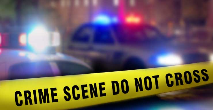 Hombre asesinado a tiros en el vecindario Washington Shores, según la policía de Orlando