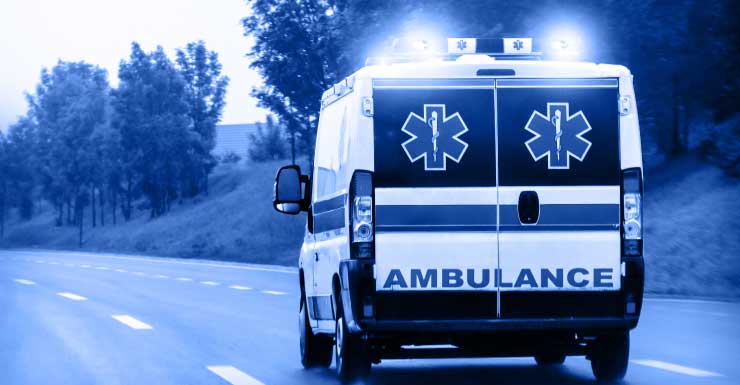 Hombre de 29 años muere tras colapso de pared en obra en Coconut Grove, según la policía