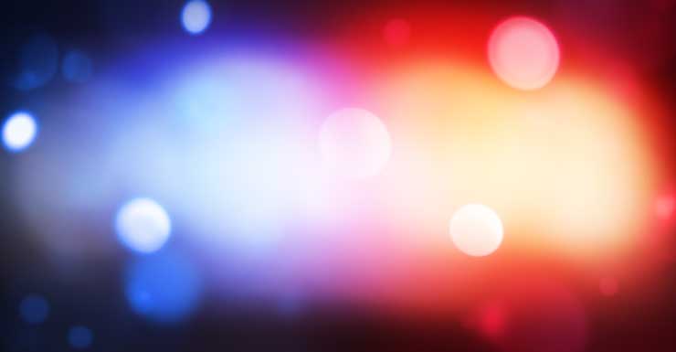 Hombre de Fort Myers acusado de atacar al amigo de su vecino