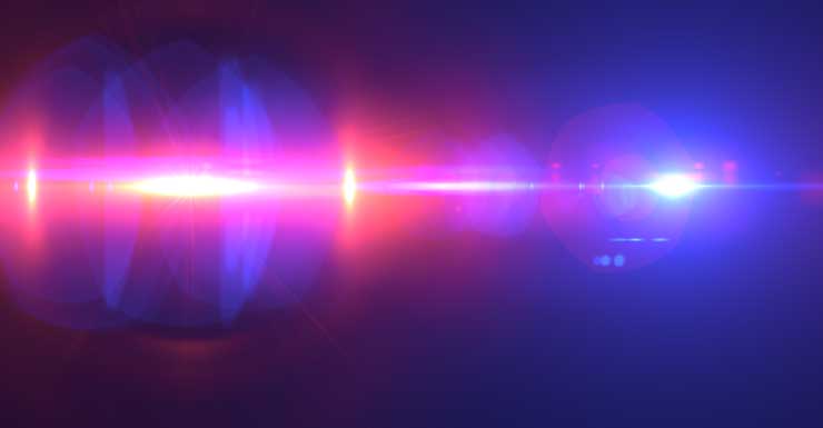 Hombre herido de bala y apuñalado durante discusión detrás de gasolinera en Kings Road JSO