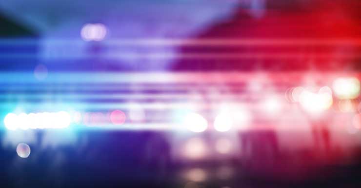 JSO Hombre muere en hospital tras ser baleado dentro de una casa en Westside durante una discusión