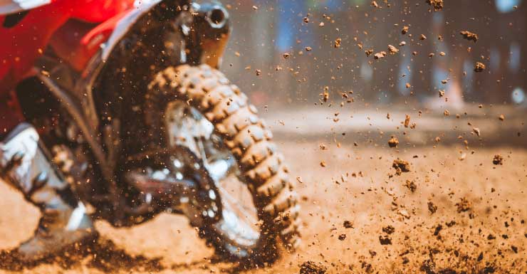 Joven de 19 años muere en accidente de mini moto en Deltona Boulevard, condado de Hernando Patrulla de Carreteras de Florida