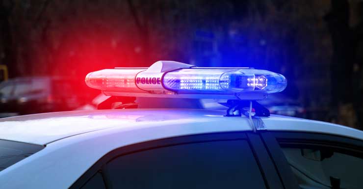 Miami-Dade Mujer con historial criminal usa vidrio para apuñalar a otra en el cuello y rostro