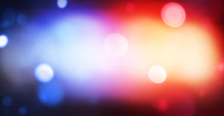 Mujer arrestada tras video viral donde reprende a niños en bicicleta en Pinecrest