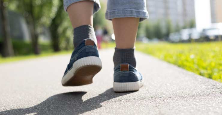 Niña de 2 años muere tras ser atropellada por un auto que retrocedía en entrada de casa en Winter Haven WHPD