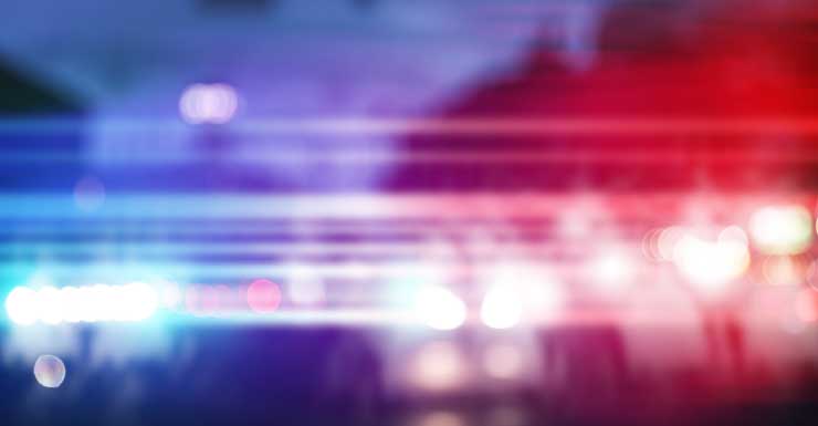 Paciente agrede a enfermera y provoca gritos de auxilio en centro de salud mental