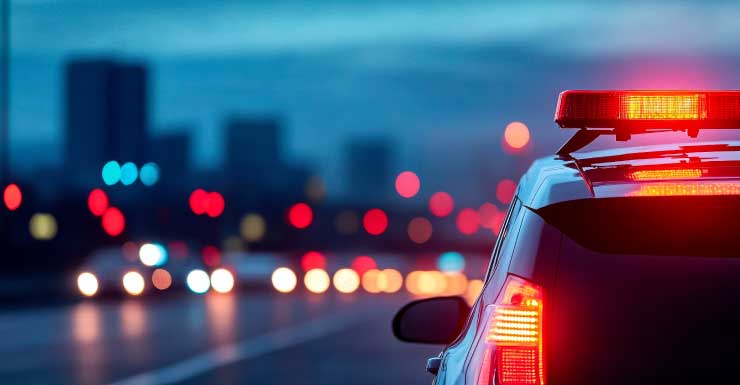 Paciente presuntamente agrede a empleada en LifeStream Behavioral Center